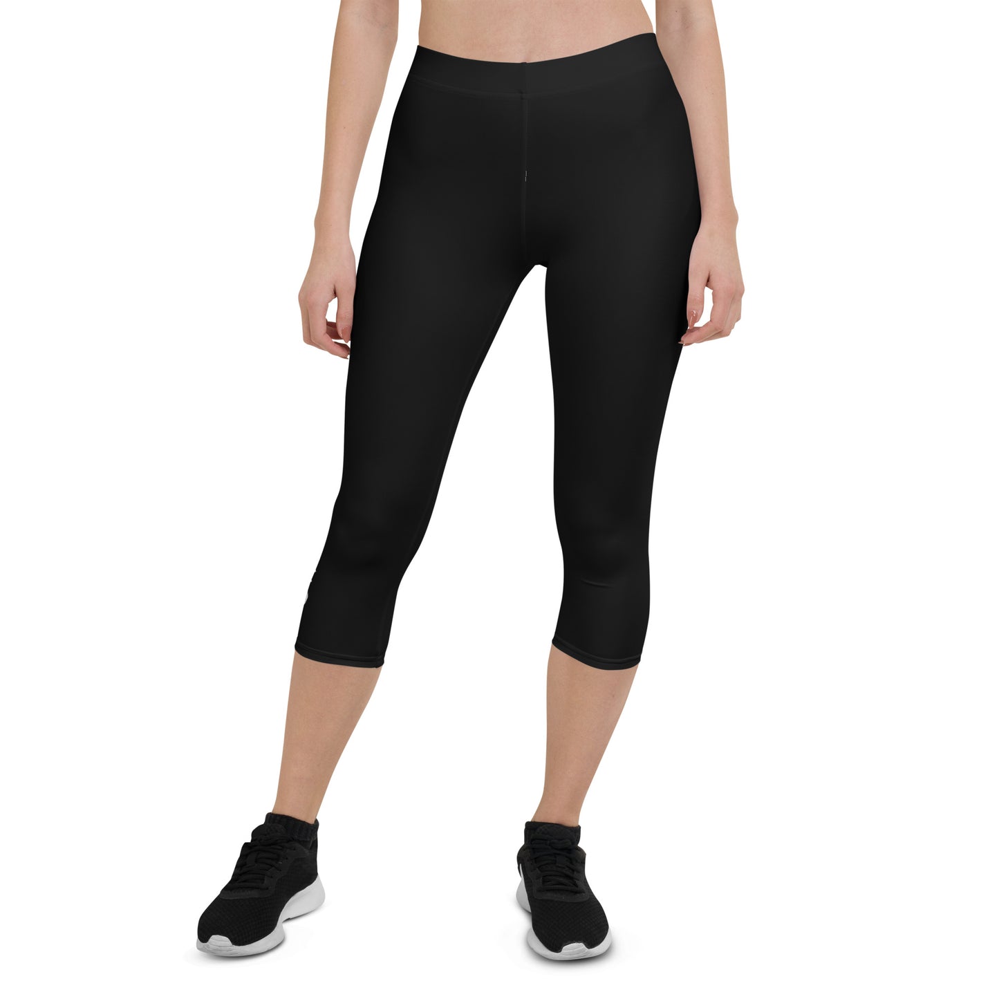 Leggings capri JULIA 3