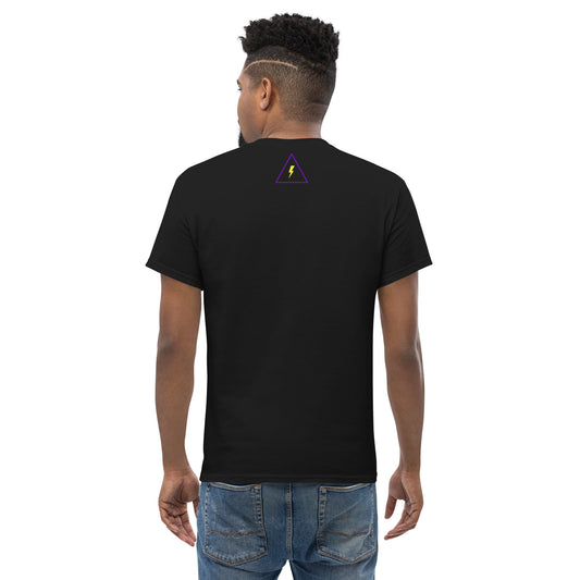 Camiseta clásica UNISEX