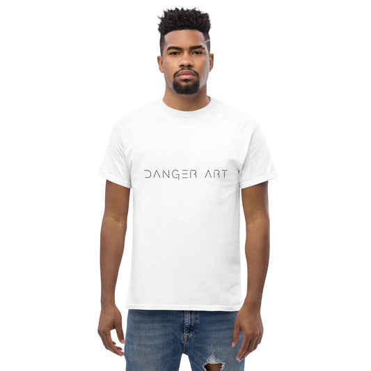 Camiseta clásica UNISEX