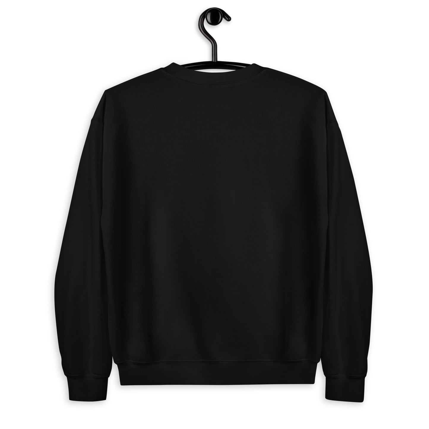 Sudadera unisex EpJ