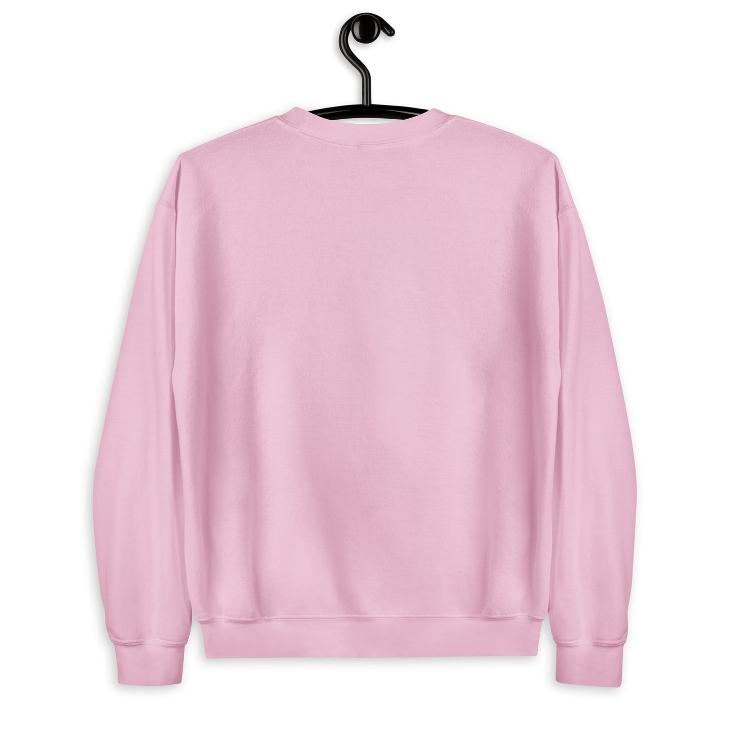 Sudadera unisex EpJ