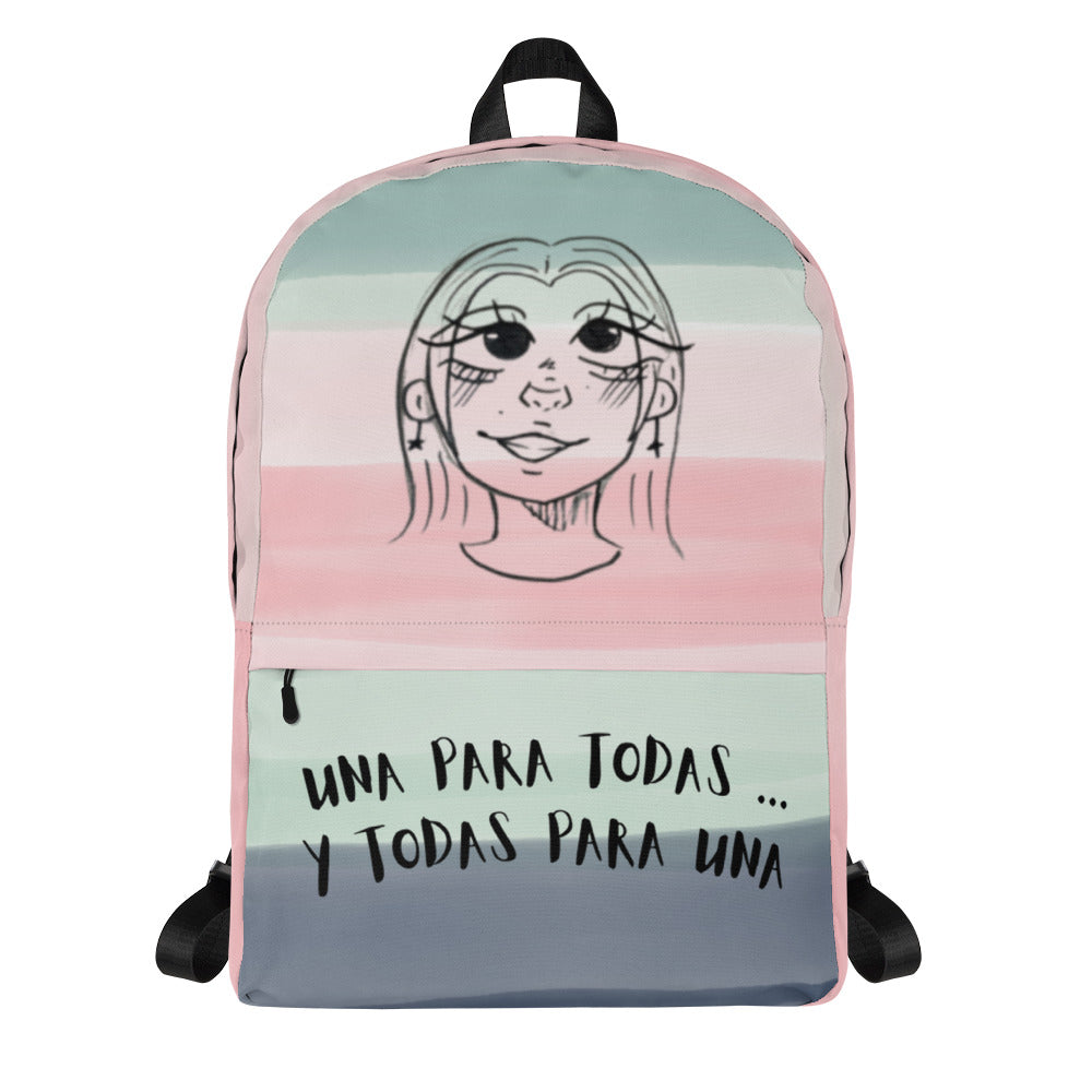 Mochila