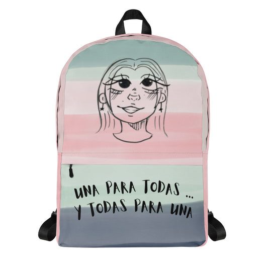 Mochila