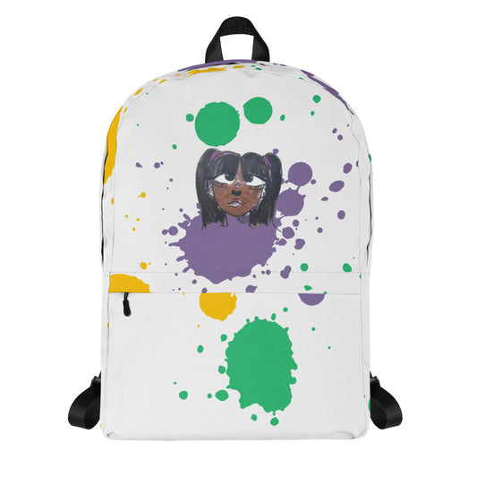 Mochila