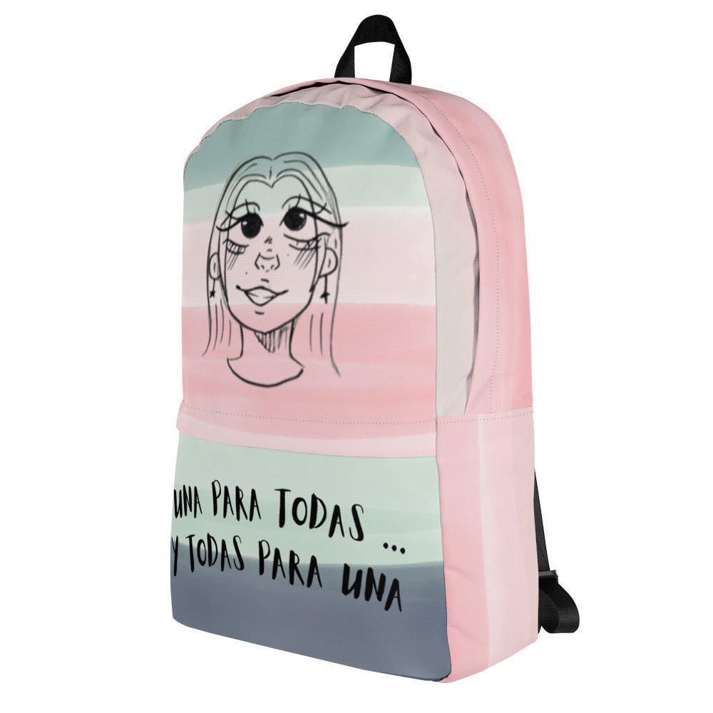 Mochila