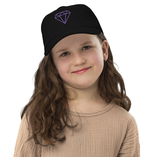 Gorra unisex