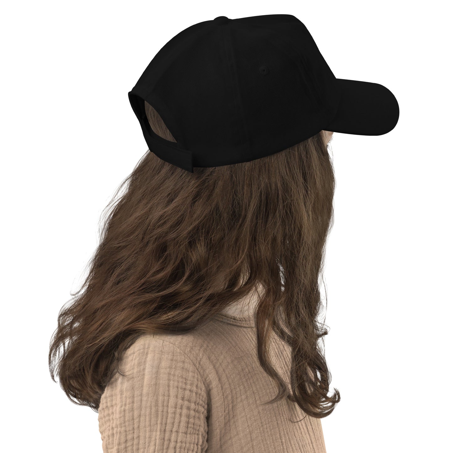 Gorra unisex