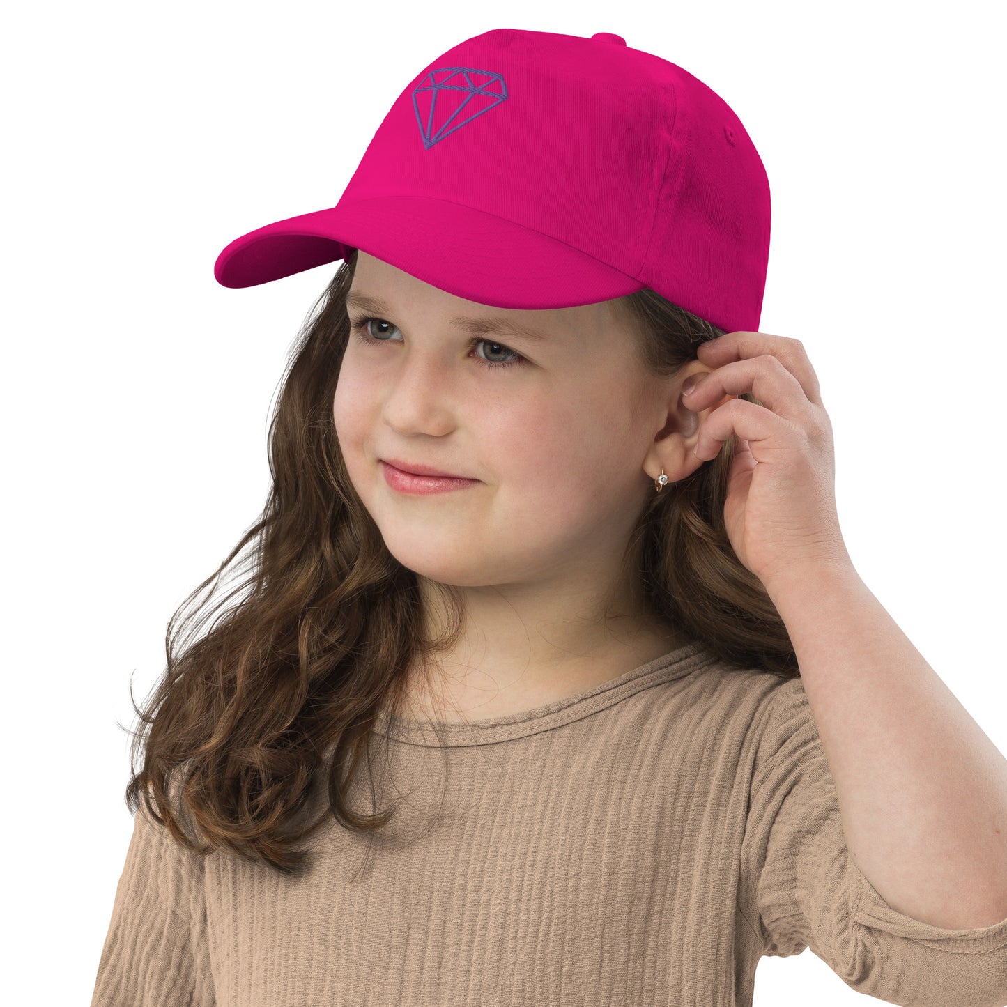 Gorra unisex