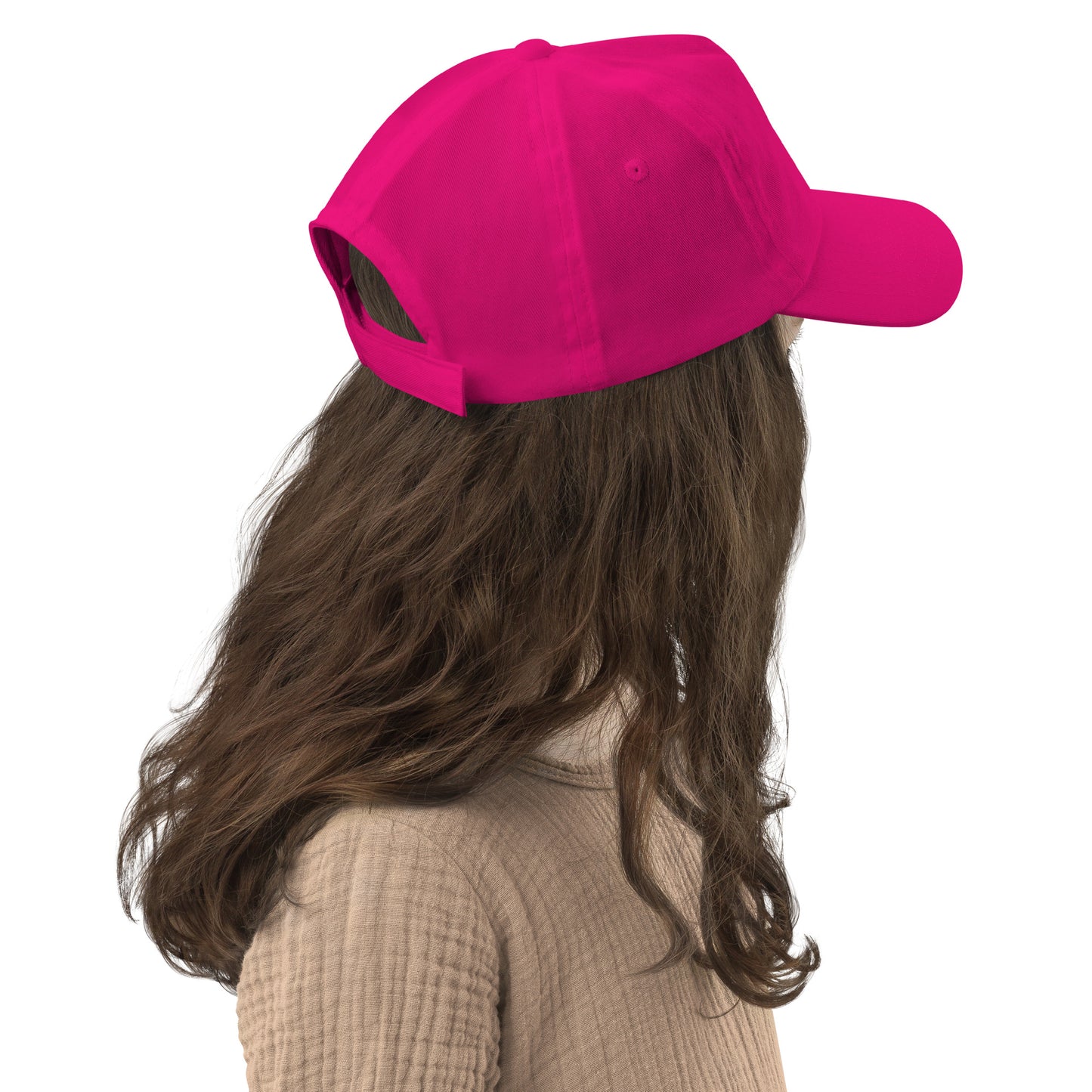 Gorra unisex