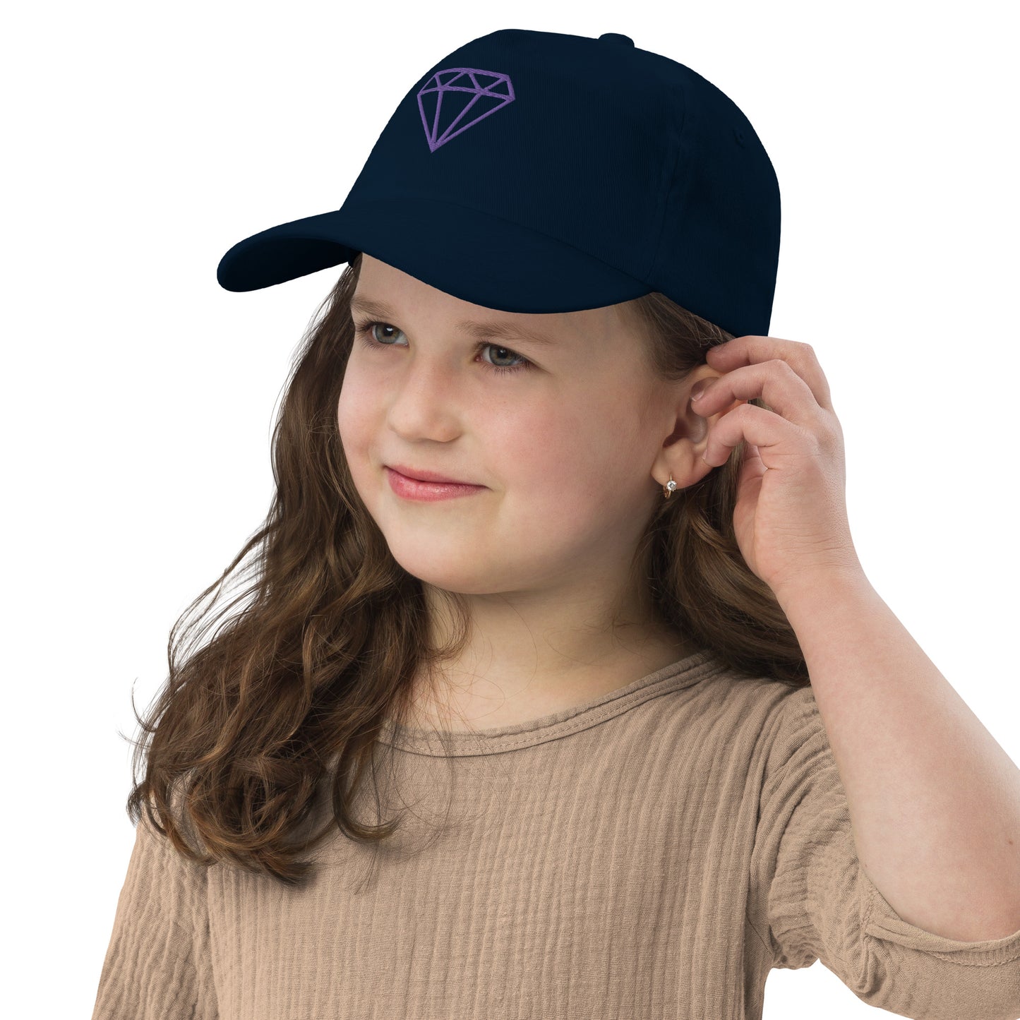 Gorra unisex