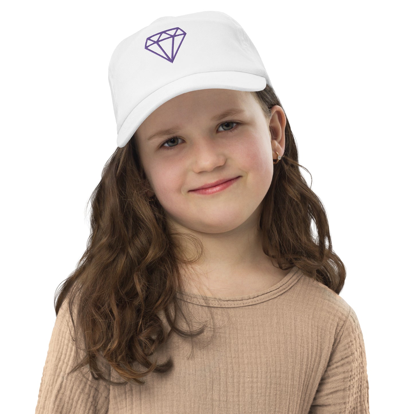 Gorra unisex