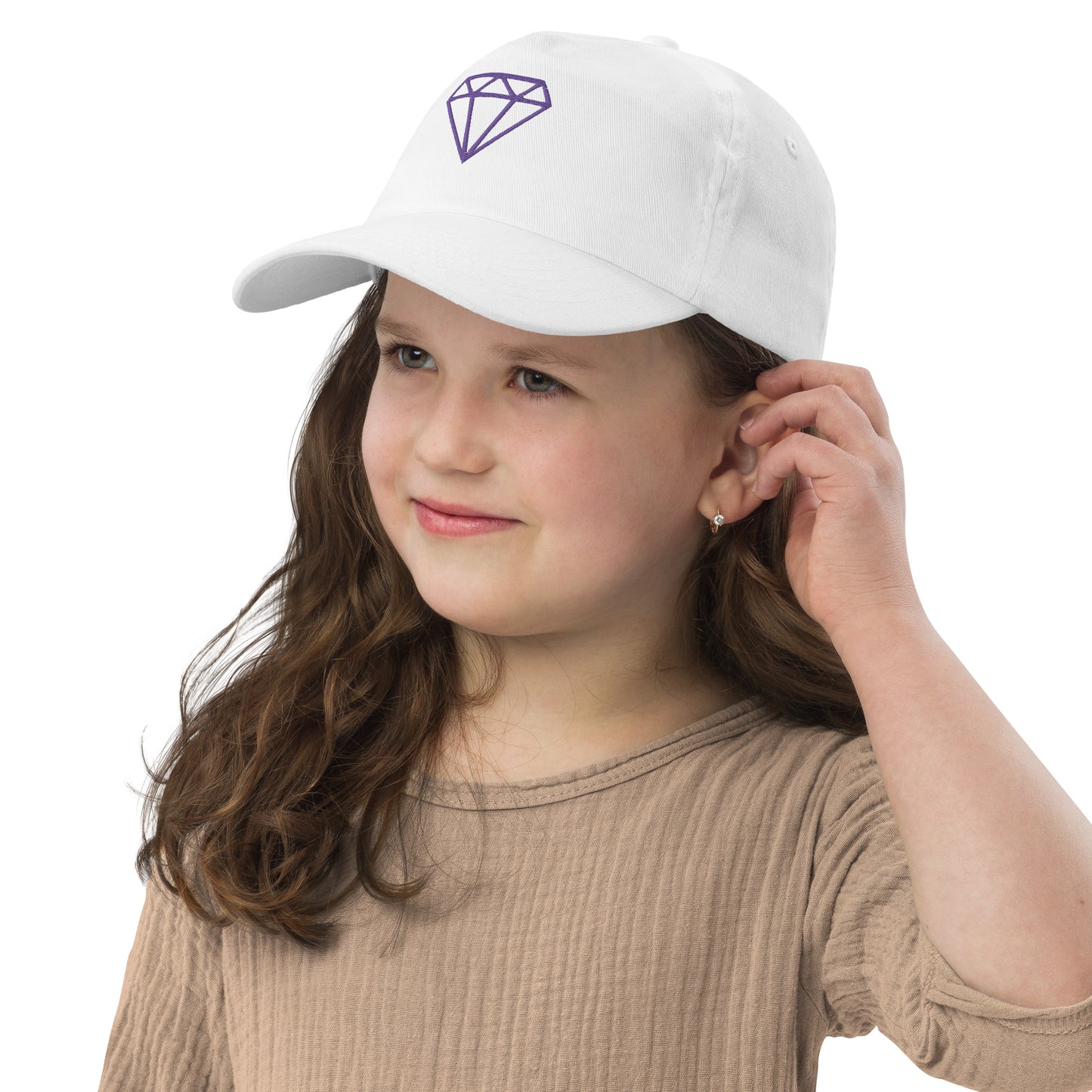 Gorra unisex