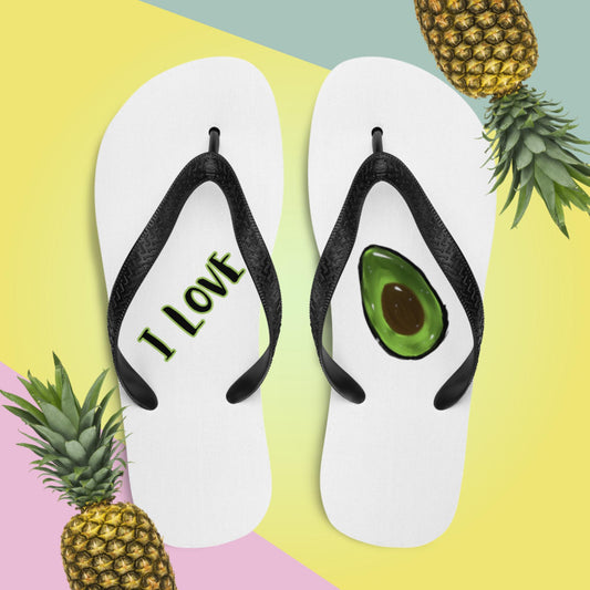 Flip-Flops